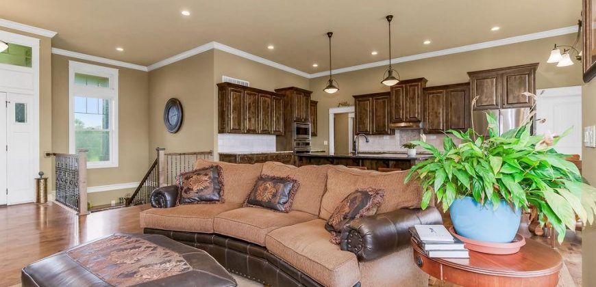 Homes for Sale in Platte City, MO 64079 | 17435  B Highway