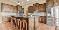 Homes for Sale in Platte City, MO 64079 | 17435  B Highway
