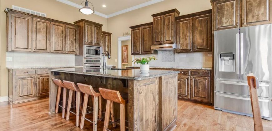 Homes for Sale in Platte City, MO 64079 | 17435  B Highway