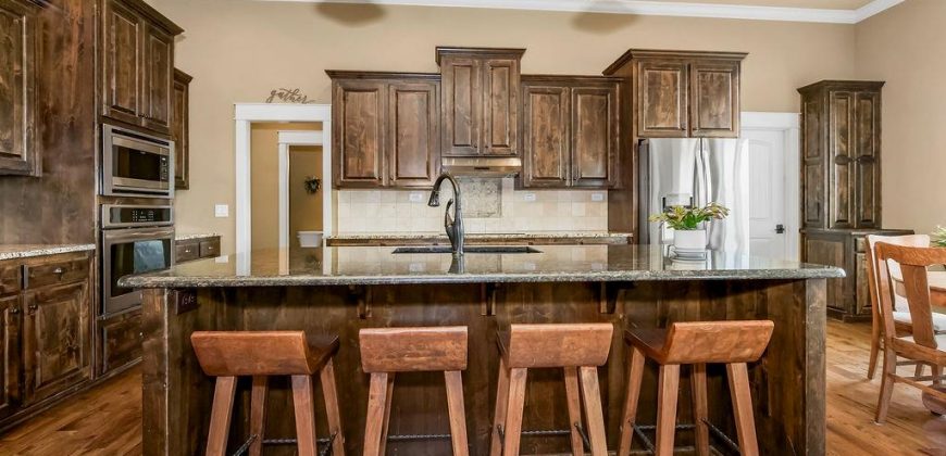 Homes for Sale in Platte City, MO 64079 | 17435  B Highway