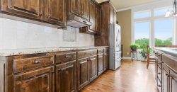 Homes for Sale in Platte City, MO 64079 | 17435  B Highway