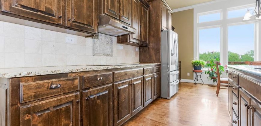Homes for Sale in Platte City, MO 64079 | 17435  B Highway