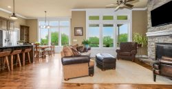 Homes for Sale in Platte City, MO 64079 | 17435  B Highway