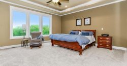 Homes for Sale in Platte City, MO 64079 | 17435  B Highway