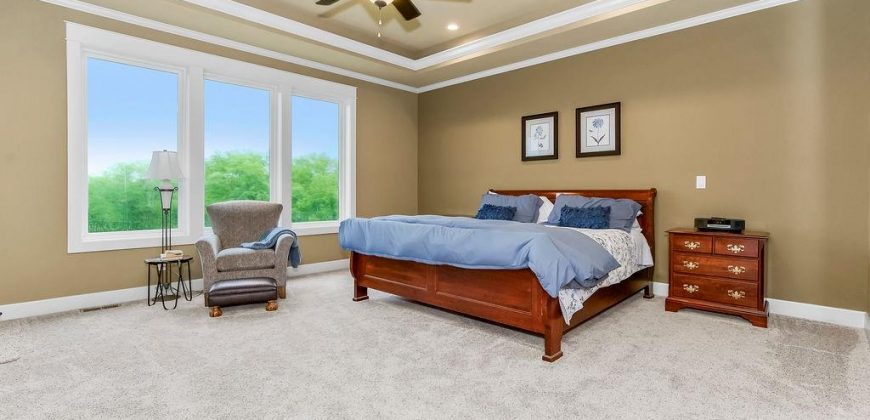Homes for Sale in Platte City, MO 64079 | 17435  B Highway
