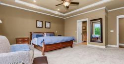 Homes for Sale in Platte City, MO 64079 | 17435  B Highway