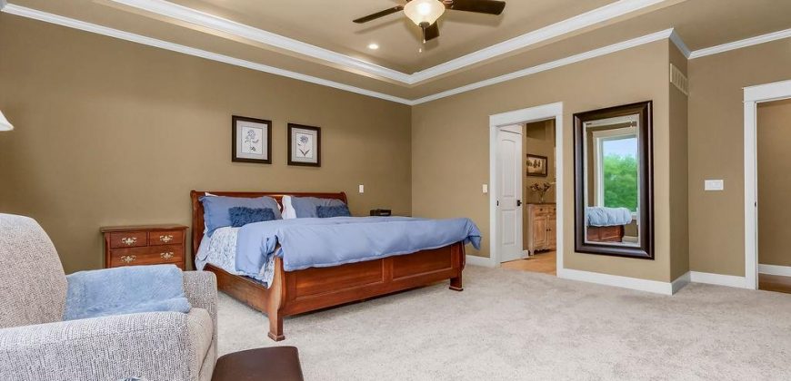 Homes for Sale in Platte City, MO 64079 | 17435  B Highway