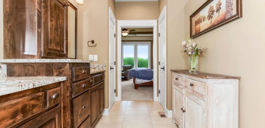 Homes for Sale in Platte City, MO 64079 | 17435  B Highway