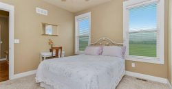 Homes for Sale in Platte City, MO 64079 | 17435  B Highway