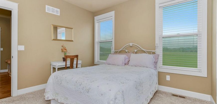 Homes for Sale in Platte City, MO 64079 | 17435  B Highway