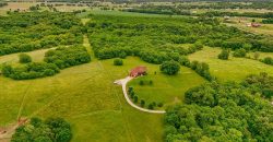 Homes for Sale in Platte City, MO 64079 | 17435  B Highway