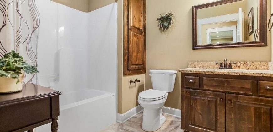 Homes for Sale in Platte City, MO 64079 | 17435  B Highway