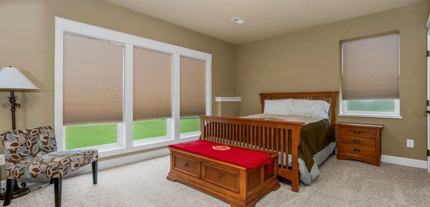 Homes for Sale in Platte City, MO 64079 | 17435  B Highway