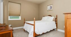 Homes for Sale in Platte City, MO 64079 | 17435  B Highway