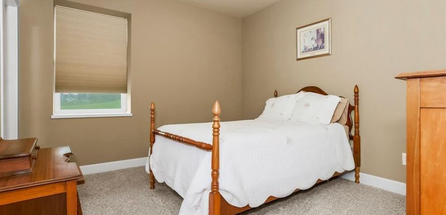 Homes for Sale in Platte City, MO 64079 | 17435  B Highway