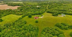 Homes for Sale in Platte City, MO 64079 | 17435  B Highway