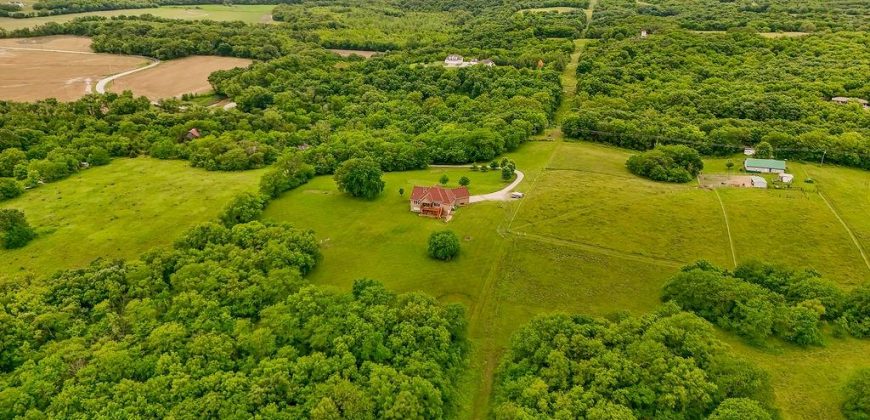 Homes for Sale in Platte City, MO 64079 | 17435  B Highway