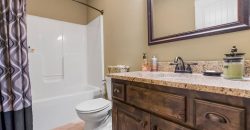 Homes for Sale in Platte City, MO 64079 | 17435  B Highway