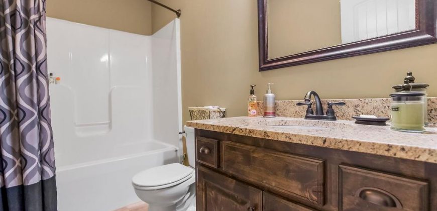 Homes for Sale in Platte City, MO 64079 | 17435  B Highway