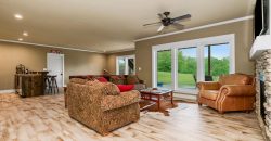 Homes for Sale in Platte City, MO 64079 | 17435  B Highway