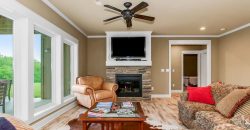 Homes for Sale in Platte City, MO 64079 | 17435  B Highway