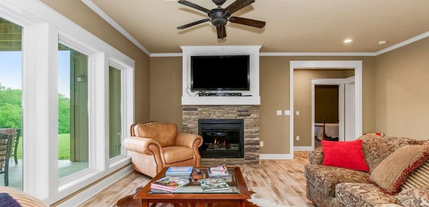 Homes for Sale in Platte City, MO 64079 | 17435  B Highway