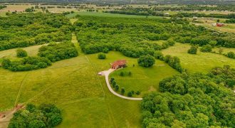 Homes for Sale in Platte City, MO 64079 | 17435  B Highway