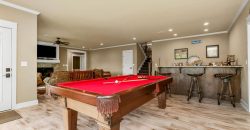Homes for Sale in Platte City, MO 64079 | 17435  B Highway