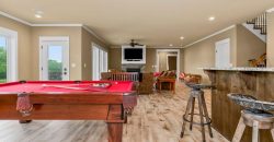 Homes for Sale in Platte City, MO 64079 | 17435  B Highway