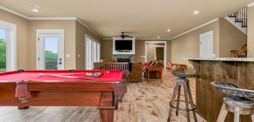 Homes for Sale in Platte City, MO 64079 | 17435  B Highway