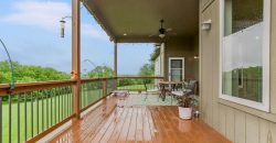 Homes for Sale in Platte City, MO 64079 | 17435  B Highway
