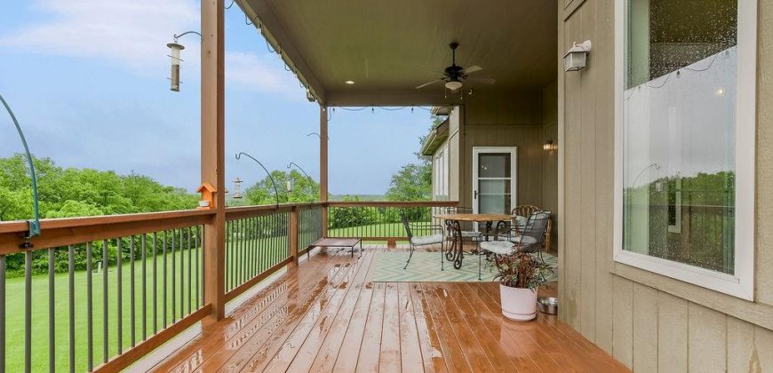 Homes for Sale in Platte City, MO 64079 | 17435  B Highway