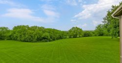 Homes for Sale in Platte City, MO 64079 | 17435  B Highway