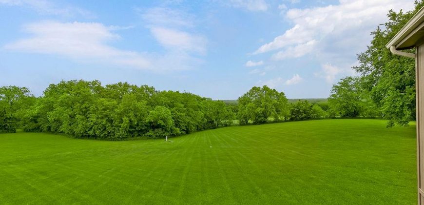 Homes for Sale in Platte City, MO 64079 | 17435  B Highway