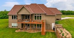 Homes for Sale in Platte City, MO 64079 | 17435  B Highway