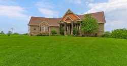 Homes for Sale in Platte City, MO 64079 | 17435  B Highway