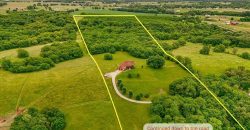 Homes for Sale in Platte City, MO 64079 | 17435  B Highway