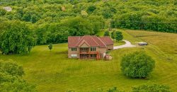 Homes for Sale in Platte City, MO 64079 | 17435  B Highway