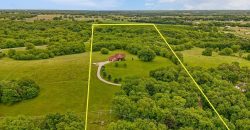 Homes for Sale in Platte City, MO 64079 | 17435  B Highway