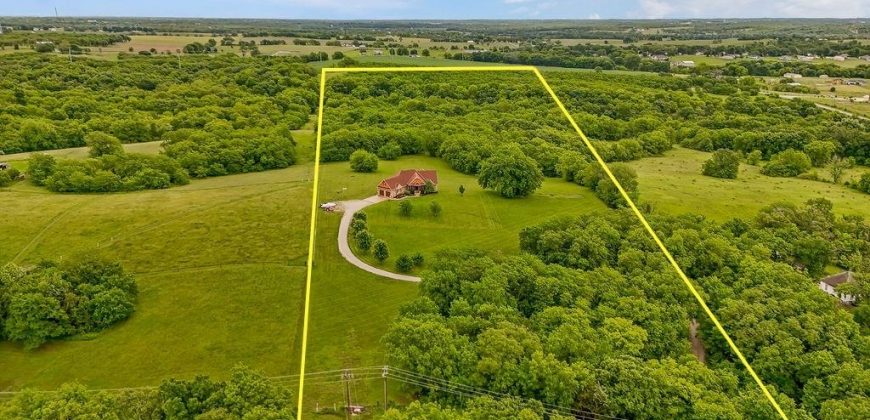 Homes for Sale in Platte City, MO 64079 | 17435  B Highway