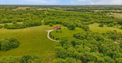 Homes for Sale in Platte City, MO 64079 | 17435  B Highway