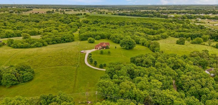 Homes for Sale in Platte City, MO 64079 | 17435  B Highway