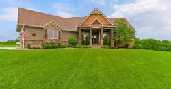 Homes for Sale in Platte City, MO 64079 | 17435  B Highway