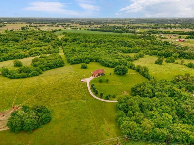 Homes for Sale in Platte City, MO 64079 | 17435  B Highway