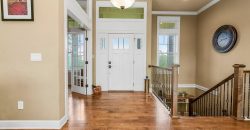 Homes for Sale in Platte City, MO 64079 | 17435  B Highway