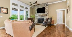 Homes for Sale in Platte City, MO 64079 | 17435  B Highway