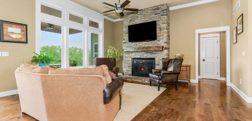 Homes for Sale in Platte City, MO 64079 | 17435  B Highway
