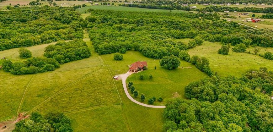 Homes for Sale in Platte City, MO 64079 | 17435  B Highway