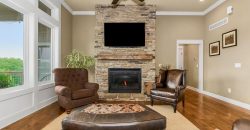 Homes for Sale in Platte City, MO 64079 | 17435  B Highway