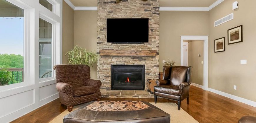 Homes for Sale in Platte City, MO 64079 | 17435  B Highway